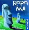 Rapa Nui 1.jpg